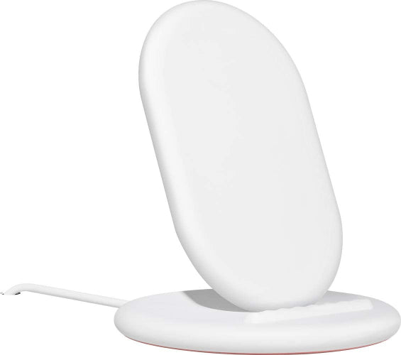 Refurbished Google Wireless Charger for Pixel 3 & 3 XL - Reebelo US