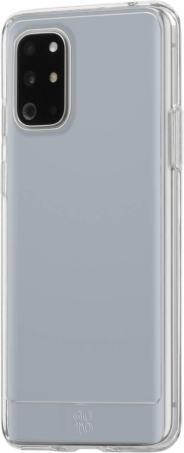 GoTo Define Series Phone Case for OnePlus 8T+ 5G - Reebelo US