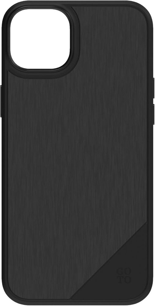 GoTo Flex Series Phone Case for Apple iPhone 14