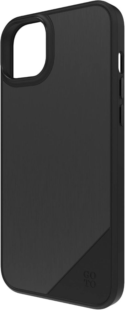 GoTo Flex Series Phone Case for Apple iPhone 14 - Reebelo US