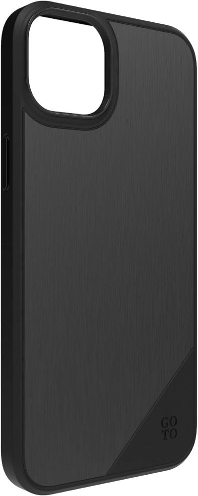 GoTo Flex Series Phone Case for Apple iPhone 14 - Reebelo US