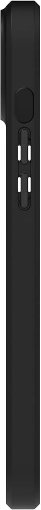 GoTo Flex Series Phone Case for Apple iPhone 14 - Reebelo US