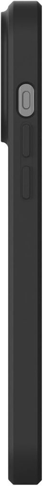 GoTo Flex Series Phone Case for Apple iPhone 15 Pro Max - Reebelo US
