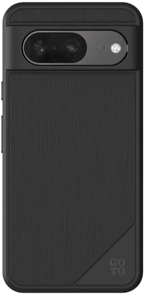 GoTo Flex Series Phone Case for Google Pixel 8 - Reebelo US