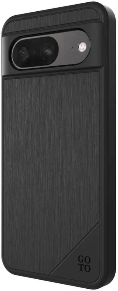 GoTo Flex Series Phone Case for Google Pixel 8 - Reebelo US