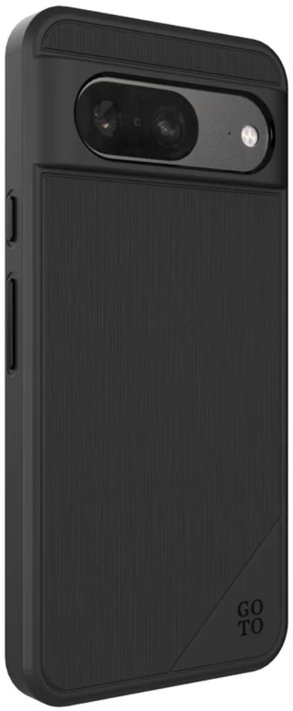 GoTo Flex Series Phone Case for Google Pixel 8 - Reebelo US