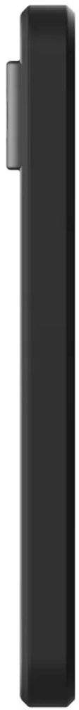 GoTo Flex Series Phone Case for Google Pixel 8 - Reebelo US