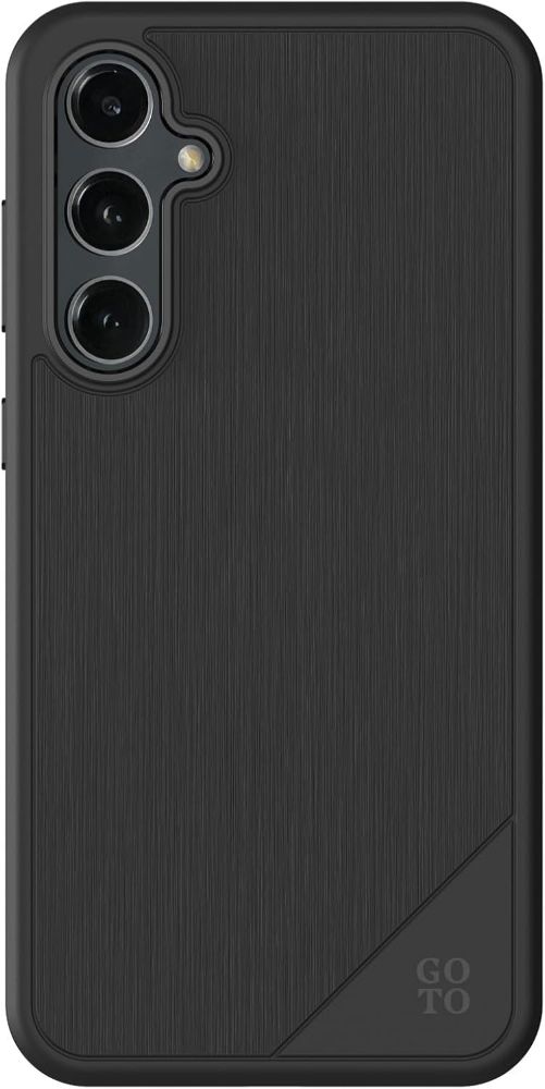 GoTo Flex Series Phone Case for Samsung Galaxy S23 FE - Reebelo US