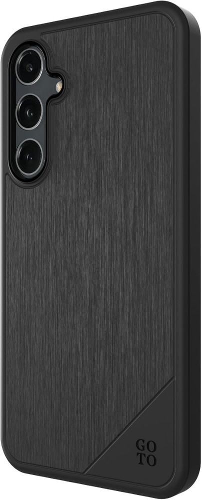 GoTo Flex Series Phone Case for Samsung Galaxy S23 FE - Reebelo US