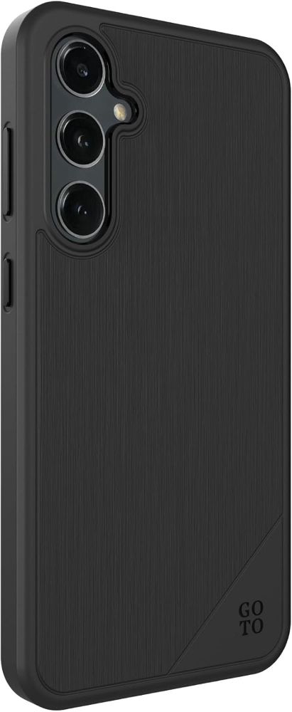 GoTo Flex Series Phone Case for Samsung Galaxy S23 FE - Reebelo US