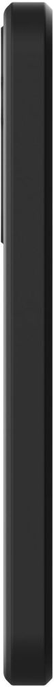 GoTo Flex Series Phone Case for Samsung Galaxy S23 FE - Reebelo US