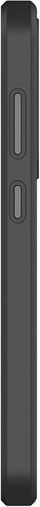 GoTo Flex Series Phone Case for Samsung Galaxy S23 FE - Reebelo US