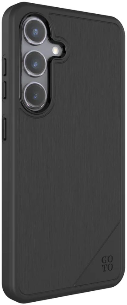 GoTo Flex Series Phone Case for Samsung Galaxy S24 - Reebelo US