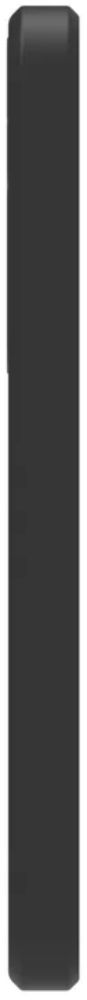 GoTo Flex Series Phone Case for Samsung Galaxy S24 - Reebelo US
