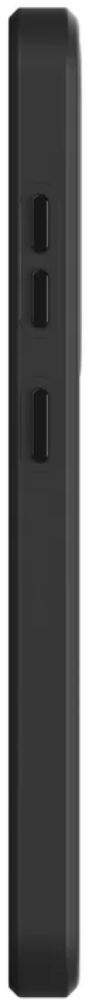 GoTo Flex Series Phone Case for Samsung Galaxy S24 - Reebelo US