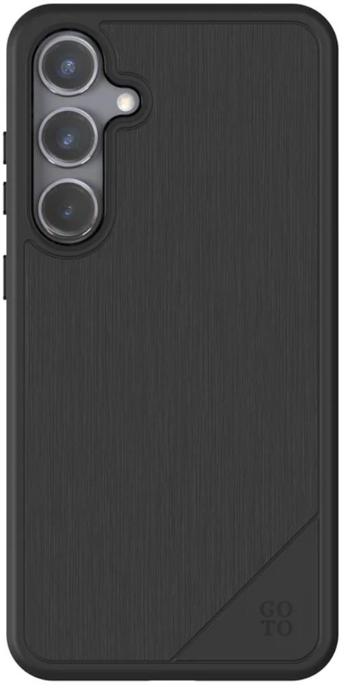 GoTo Flex Series Phone Case for Samsung Galaxy S24+ - Reebelo US