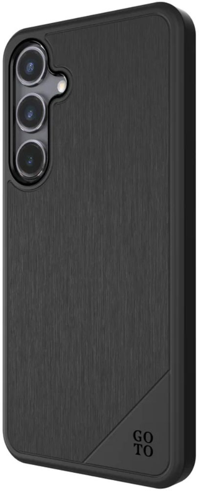 GoTo Flex Series Phone Case for Samsung Galaxy S24+ - Reebelo US