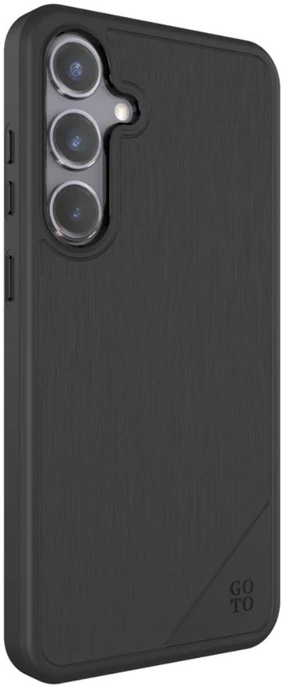 GoTo Flex Series Phone Case for Samsung Galaxy S24+ - Reebelo US