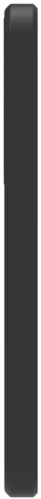 GoTo Flex Series Phone Case for Samsung Galaxy S24+ - Reebelo US