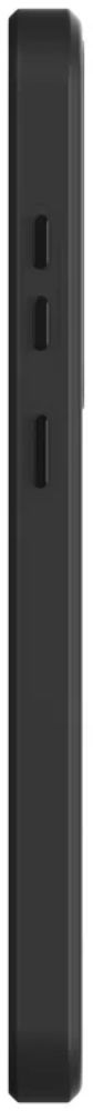 GoTo Flex Series Phone Case for Samsung Galaxy S24+ - Reebelo US