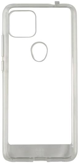 GoTo Slim Phone Case for T-Mobile REVVL 5G - Reebelo US
