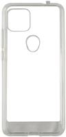 GoTo Slim Phone Case for T-Mobile REVVL 5G - Clear