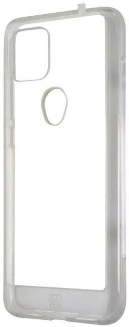 GoTo Slim Phone Case for T-Mobile REVVL 5G - Reebelo US