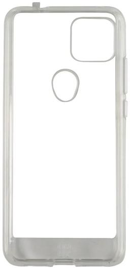 GoTo Slim Phone Case for T-Mobile REVVL 5G - Reebelo US