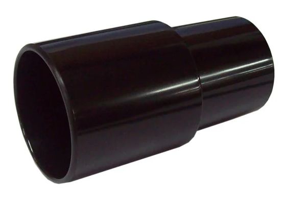 Refurbished GreatVacs Vacuum Head Adaptor 32-35mm - Reebelo US