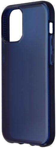 Griffin Survivor Clear Phone Case for iPhone 12 mini - Reebelo US