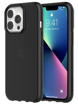 Griffin Survivor Clear Phone Case for iPhone 13 Pro - Reebelo US