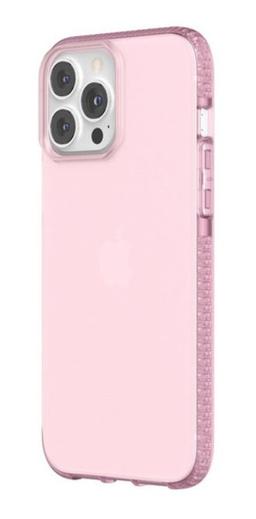 Griffin Survivor Clear Phone Case for iPhone 13 Pro - Reebelo US