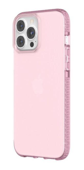 Griffin Survivor Clear Phone Case for iPhone 13 Pro - Reebelo US