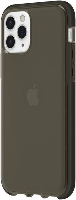 Griffin Survivor Clear Phone Case for iPhone 11 Pro - Reebelo US