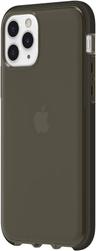 Griffin Survivor Clear Phone Case for iPhone 11 Pro - Black