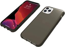 Griffin Survivor Clear Phone Case for iPhone 11 Pro - Reebelo US