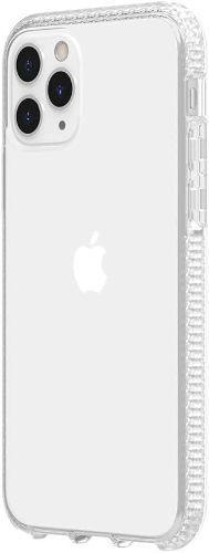 Griffin Survivor Clear Phone Case for iPhone 11 Pro - Reebelo US