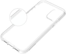 Griffin Survivor Clear Phone Case for iPhone 11 Pro - Reebelo US