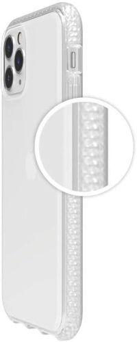 Griffin Survivor Clear Phone Case for iPhone 11 Pro - Reebelo US