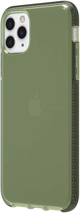 Griffin Survivor Clear Phone Case for iPhone 11 Pro - Reebelo US