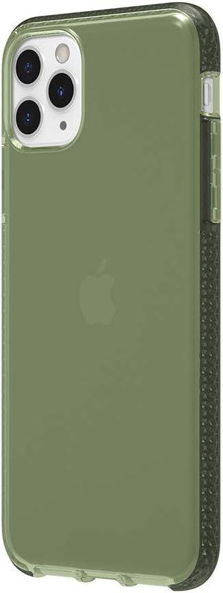 Griffin Survivor Clear Phone Case for iPhone 11 Pro - Reebelo US