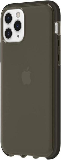 Griffin Survivor Clear Series Phone Case for Apple iPhone 11 Pro Max - Reebelo US