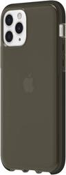 Griffin Survivor Clear Series Phone Case for Apple iPhone 11 Pro Max - Black
