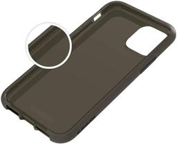 Griffin Survivor Clear Series Phone Case for Apple iPhone 11 Pro Max - Reebelo US