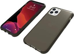 Griffin Survivor Clear Series Phone Case for Apple iPhone 11 Pro Max - Reebelo US