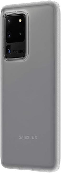 Griffin Survivor Clear Series Phone Case for Samsung Galaxy S20 Ultra - Reebelo US
