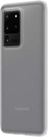 Griffin Survivor Clear Series Phone Case for Samsung Galaxy S20 Ultra - Clear