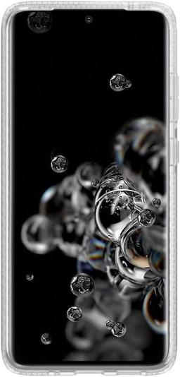 Griffin Survivor Clear Series Phone Case for Samsung Galaxy S20 Ultra - Reebelo US