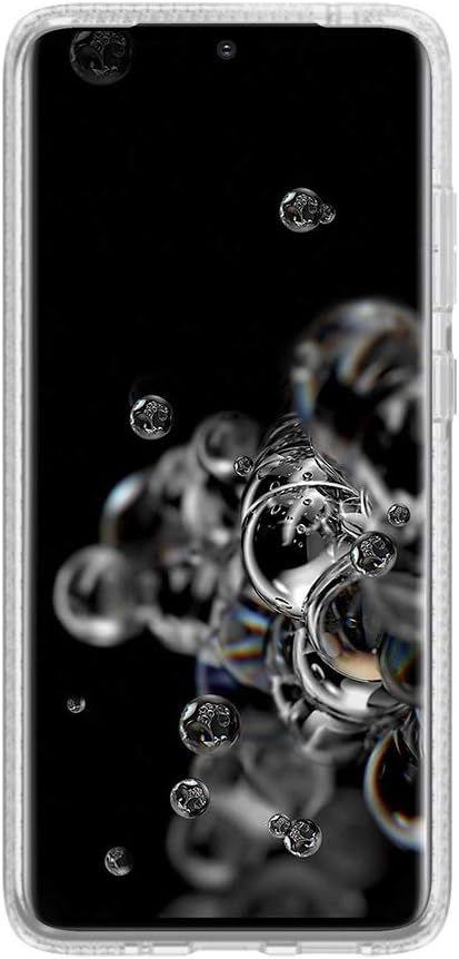 Griffin Survivor Clear Series Phone Case for Samsung Galaxy S20 Ultra - Reebelo US