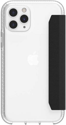 Griffin Survivor Clear Wallet Phone Case for Apple iPhone 11 Pro - Reebelo US